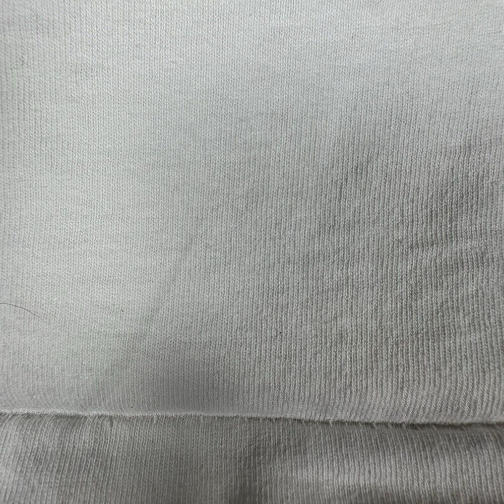 vintage jim morris environmental wolf single stitch nature t shirt size XL CLEAN - Picture 7 of 9